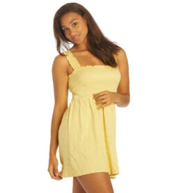 Swimming And Diving -Swimming And Diving 7428432461992 sundress 2a