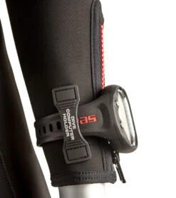 Swimming And Diving -Swimming And Diving 7429463638184 black 2a