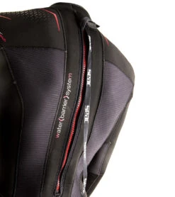 Men's 5mm Space Back Zip Fullsuit Wetsuit 13 Men's 5mm Space Back Zip Fullsuit Wetsuit -Swimming And Diving 7429463638184 black 7a