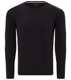 Men's Abaco Rash Guard