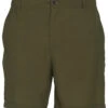 Men's Water Fun Water Repellent 17" Shorts