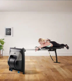 SwimErg With ANT + Power Meter 21 SwimErg With ANT + Power Meter -Swimming And Diving 7462485917864 12