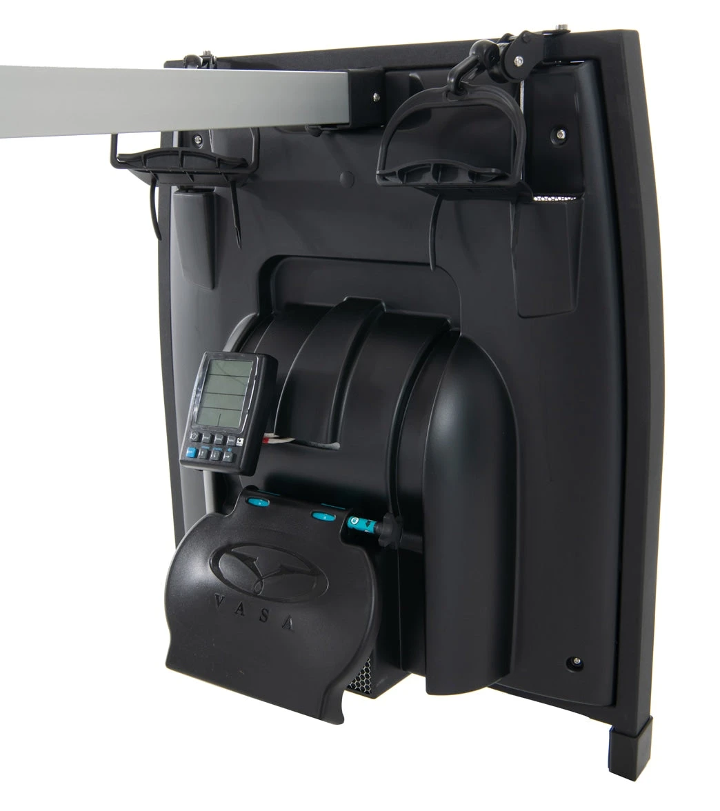 SwimErg With ANT + Power Meter 2 SwimErg With ANT + Power Meter - Image 2