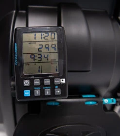 SwimErg With ANT + Power Meter 13 SwimErg With ANT + Power Meter -Swimming And Diving 7462485917864 4