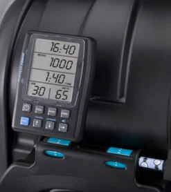 SwimErg With ANT + Power Meter 14 SwimErg With ANT + Power Meter -Swimming And Diving 7462485917864 5