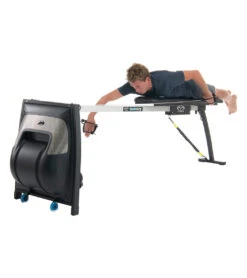 SwimErg With ANT + Power Meter 16 SwimErg With ANT + Power Meter -Swimming And Diving 7462485917864 7