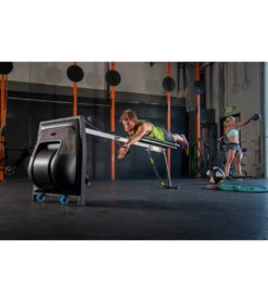 SwimErg With ANT + Power Meter 17 SwimErg With ANT + Power Meter -Swimming And Diving 7462485917864 8