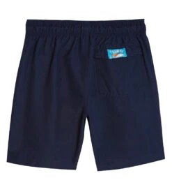 Boys' Starburst Tie Dye 2-Pack Swim Trunks (Big Kid) -Swimming And Diving 7472291643560 marine 4a