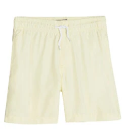 Boys' Pineapple Sunglasses 2-Pack Swim Trunks (Big Kid) -Swimming And Diving 7472291774632 frostblue 3a