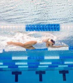 Sporti X Emma Weyant Sand Dollar Lace Taylor One Piece Swimsuit -Swimming And Diving 7474625740968 sanddollarlace 5a