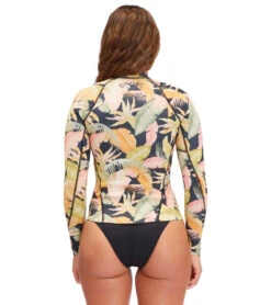 Swimming And Diving -Swimming And Diving 7490768896168 junglenight 2a