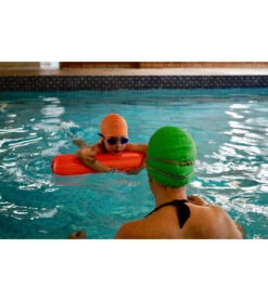 Tow Woggle 13 Tow Woggle -Swimming And Diving 7502993686696 orange 5a