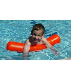 Tow Woggle 16 Tow Woggle -Swimming And Diving 7502993686696 orange 8a