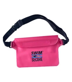 Waterproof Bum Bag