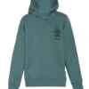 Rip Curl Boys' Search Icon Hoodie (Big Kid)