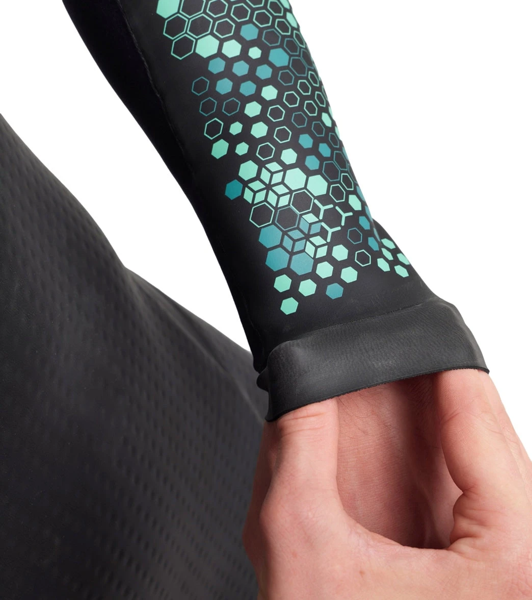 Arena Men's Storm Wetsuit 10 Arena Men's Storm Wetsuit - Image 10