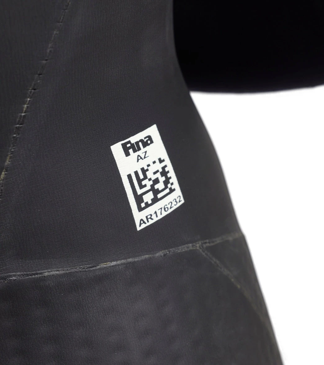 Arena Men's Storm Wetsuit 13 Arena Men's Storm Wetsuit - Image 13