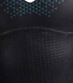 Arena Men's Storm Wetsuit 21 Arena Men's Storm Wetsuit -Swimming And Diving 7529996681384 coralblueblack 6a