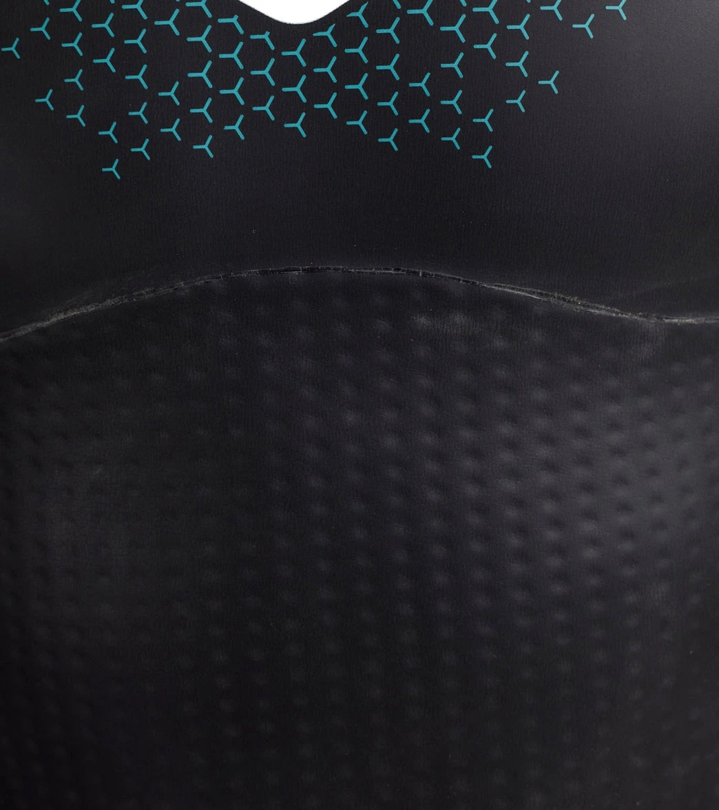 Arena Men's Storm Wetsuit 6 Arena Men's Storm Wetsuit - Image 6