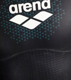 Arena Men's Storm Wetsuit 22 Arena Men's Storm Wetsuit -Swimming And Diving 7529996681384 coralblueblack 7a