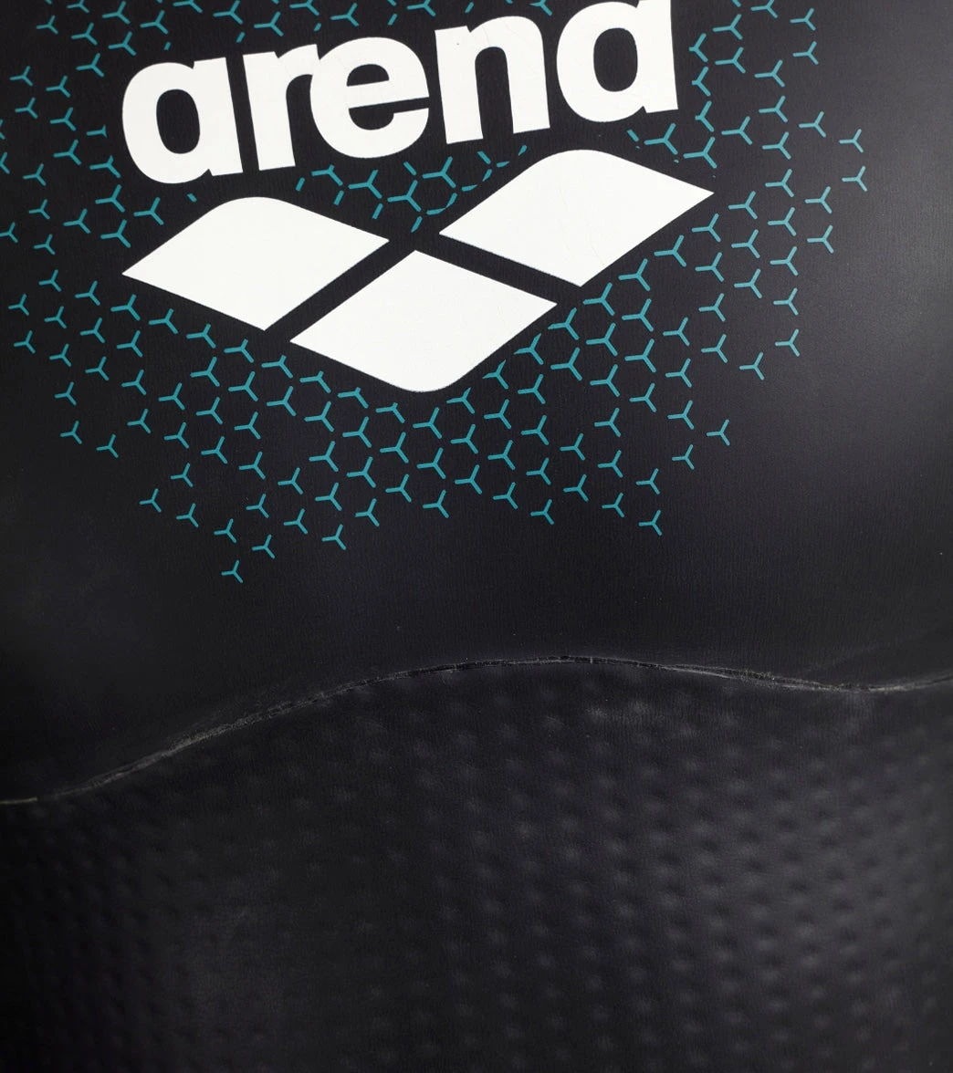 Arena Men's Storm Wetsuit 7 Arena Men's Storm Wetsuit - Image 7