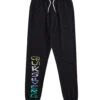 Quiksilver Boys' Radical Times Pants (Big Kid)