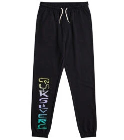 Quiksilver Boys' Radical Times Pants (Big Kid)