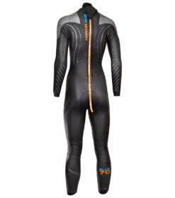 Swimming And Diving -Swimming And Diving 7569597661352 black 2a