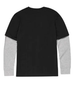 Swimming And Diving -Swimming And Diving 7583210864808 black 2a