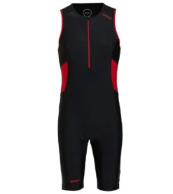 Zone3 Men's Activate Trisuit