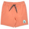 Boys' Seafarer Hybrid Shorts (Toddler, Little Kid, Big Kid)