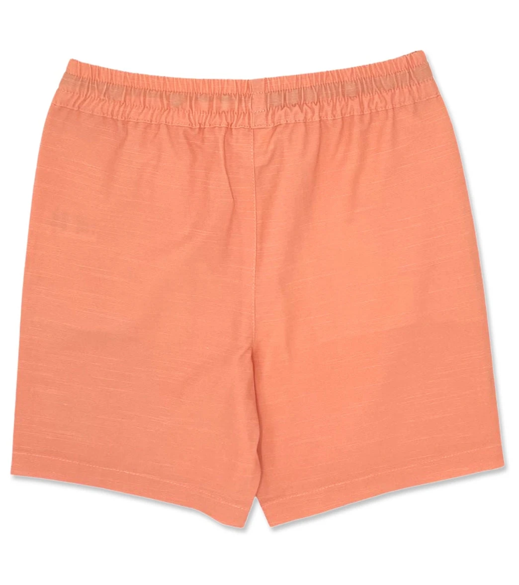 Boys' Seafarer Hybrid Shorts (Toddler, Little Kid, Big Kid) 2 Boys' Seafarer Hybrid Shorts (Toddler, Little Kid, Big Kid) - Image 2