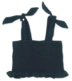 Girls' Hannah Top (Toddler, Little Kid, Big Kid)