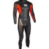 Men's 2023 Sprint Fullsuit Wetsuit