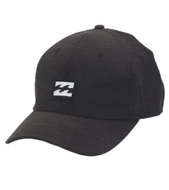 Billabong Men's All Day Stretch Hat
