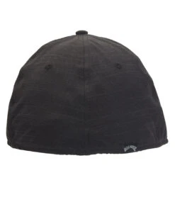 Billabong Men's All Day Stretch Hat -Swimming And Diving 7607313891496 black 3a