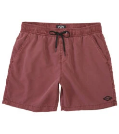 Billabong Men's 17" All Day OVD Layback Swim Trunks -Swimming And Diving 7607315923112 vintagerose 4a