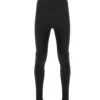 Santini Women's Alba Bib-tights