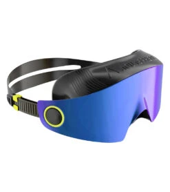 Swimming And Diving 125 AQUASPHERE DEFY.Ultra Open Water Mask