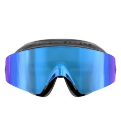 Swimming And Diving -Swimming And Diving 7621711495336 indigotitaniummirroredlensblackstrap 2a