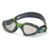 AQUASPHERE Kayenne Photochromatic Goggle