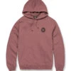 Volcom Men's Mountainside Pullover Hoodie