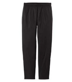 Women's Tricot Track Jogger Pants -Swimming And Diving 7651290349736 black 5a