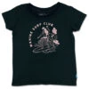 Girls' Wahine Surf Club Everyday Tee (Baby, Toddler, Little Kid, Big Kid)