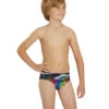 UFO Brief Swimsuit Youth (22-28)
