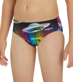 UFO Brief Swimsuit Youth (22-28) 13 UFO Brief Swimsuit Youth (22-28) -Swimming And Diving 7764258848936 ufo 6a