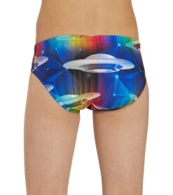 UFO Brief Swimsuit Youth (22-28) 15 UFO Brief Swimsuit Youth (22-28) -Swimming And Diving 7764258848936 ufo 8a