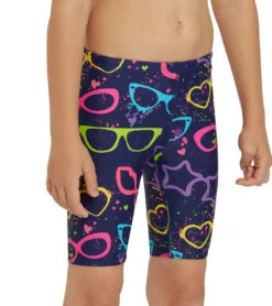Gotta Wear Shades Jammer Swimsuit Youth (22-28) 14 Gotta Wear Shades Jammer Swimsuit Youth (22-28) -Swimming And Diving 7764259471528 gottawear 7a