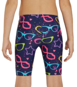 Gotta Wear Shades Jammer Swimsuit Youth (22-28) 15 Gotta Wear Shades Jammer Swimsuit Youth (22-28) -Swimming And Diving 7764259471528 gottawear 8a