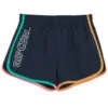 Rip Curl Girls' Day Break Board Shorts (Big Kid)